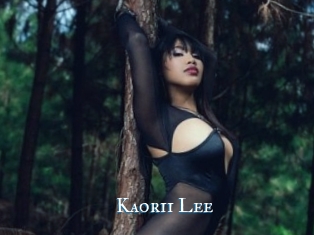 Kaorii_Lee