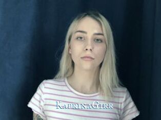 KaprinaGirr