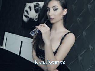 KaraRobins