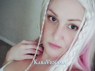 KaraVenama