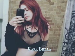 Kara_Bella