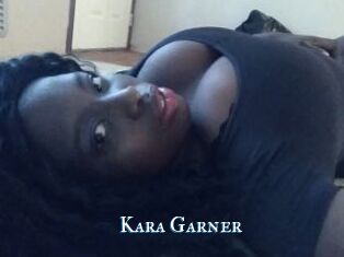 Kara_Garner