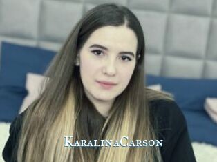 KaralinaCarson