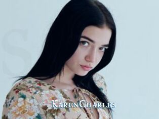 KarenCharles