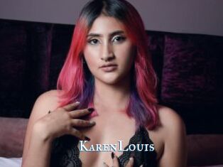 KarenLouis