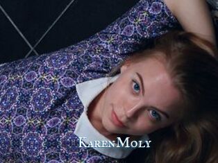 KarenMoly