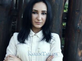 KarenTailor