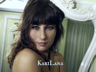 KariLana sexchat