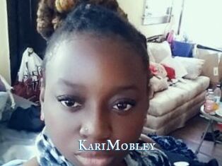 KariMobley