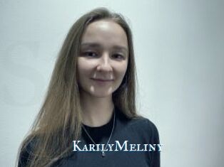 KarilyMeliny