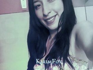 KarimFox
