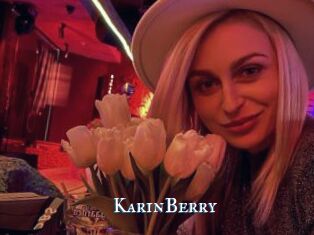 KarinBerry