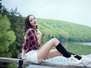 KarinaAndrea