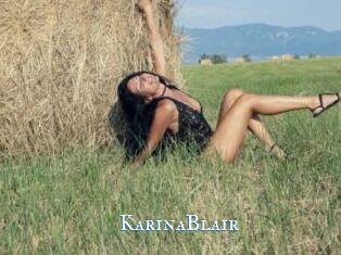 KarinaBlair sexchat