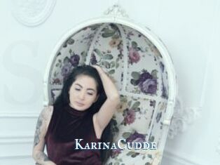 KarinaCudde