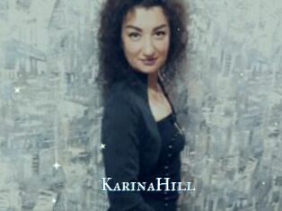 KarinaHill