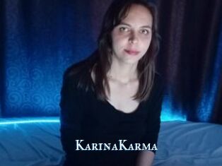 KarinaKarma