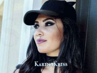 KarinaKriss