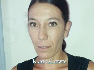 KarinaLewis