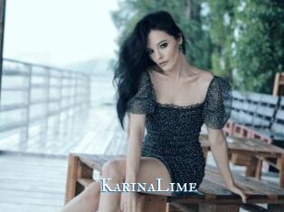 KarinaLime