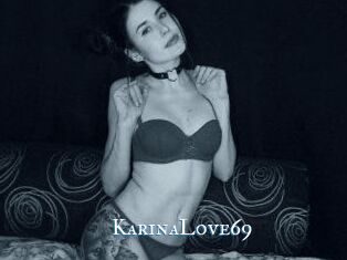 KarinaLove69