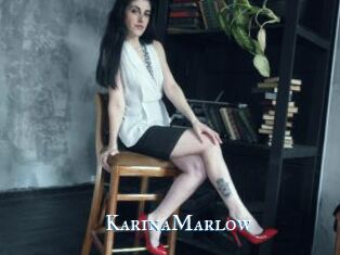 KarinaMarlow
