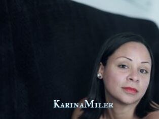 KarinaMiler