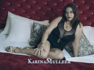 KarinaMulleer