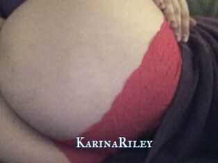 KarinaRiley