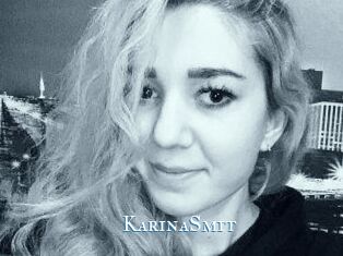 KarinaSmit