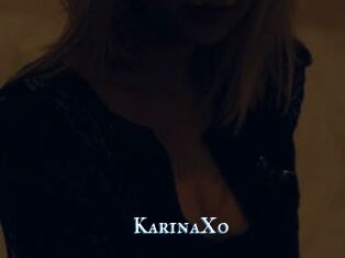 KarinaXo