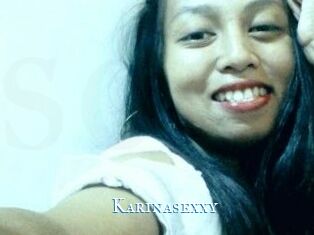 Karinasexxy