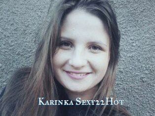 Karinka_Sexy22Hot