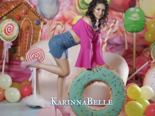 KarinnaBelle