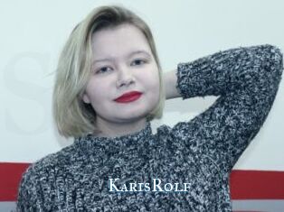 KarisRolf