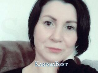KarissaBest
