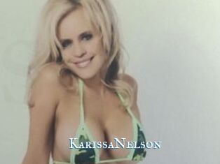 Karissa_Nelson