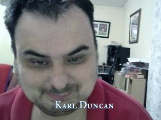 Karl_Duncan