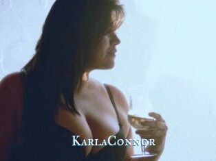 KarlaConnor