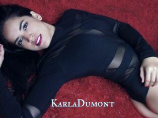 KarlaDumont