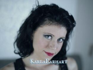 KarlaEarhart