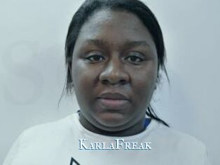 KarlaFreak