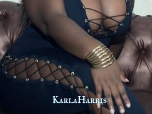 KarlaHarris