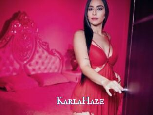 KarlaHaze