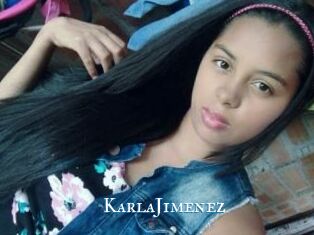 KarlaJimenez sexchat