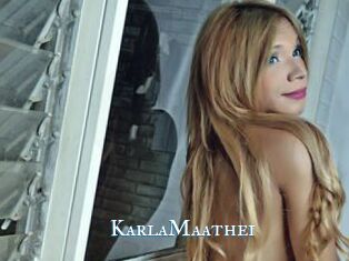 KarlaMaathei