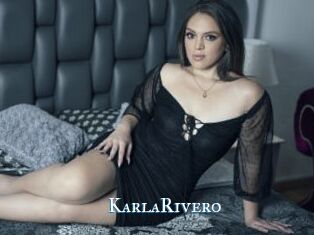 KarlaRivero