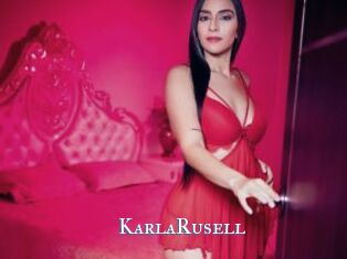 KarlaRusell