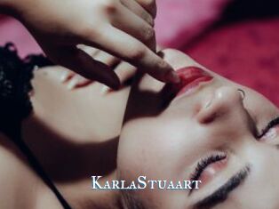 KarlaStuaart
