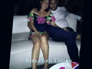 Karla_And_Thiago
